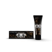 NO FORGET LOVE-男士修护膏（Repair and activate Essence hose）