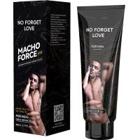 NO FORGET LOVE-男士修护膏（POR MAX+MEN'S REPAIR CREAM）【temu半托包销】