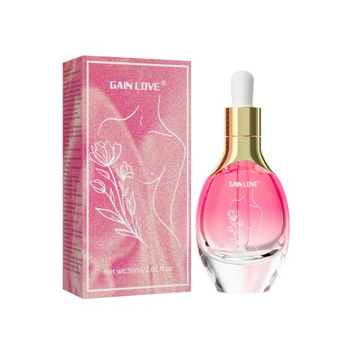 GAIN LOVE-私处粉嫩精华液