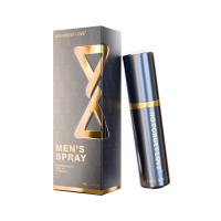 NO FORGET LOVE-男士外用喷剂-升级款10ML