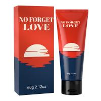 NO FORGET LOVE-男士修护膏夕阳款